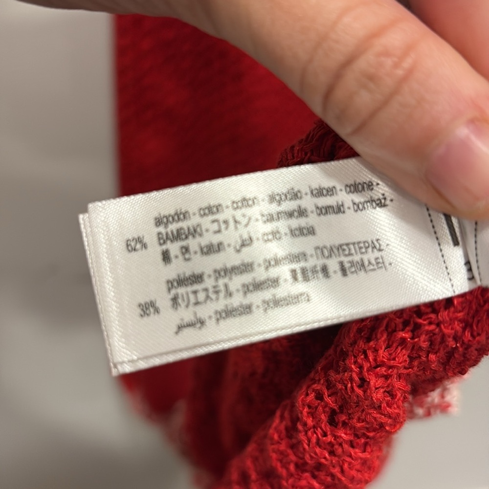 Sold - Picture 12 of 13